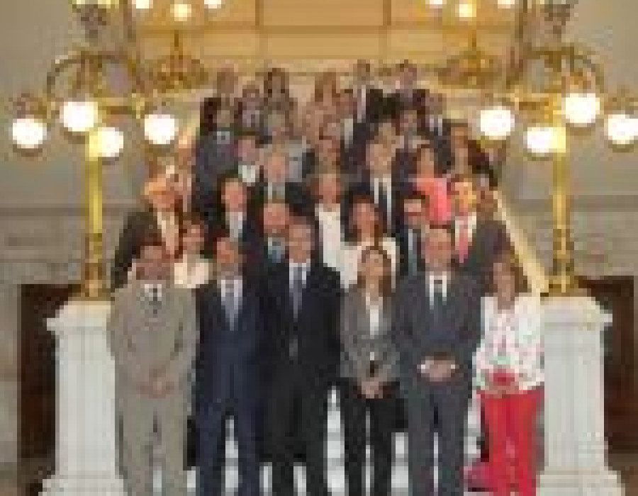 Fundetec smartcitiesbaja 12245