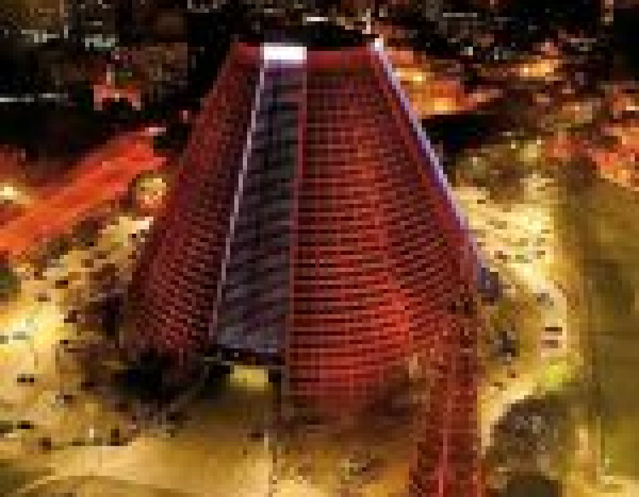 Philips informeledciudadesbaja 12233