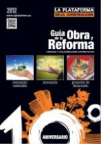 Plataforma guiabaja 12224