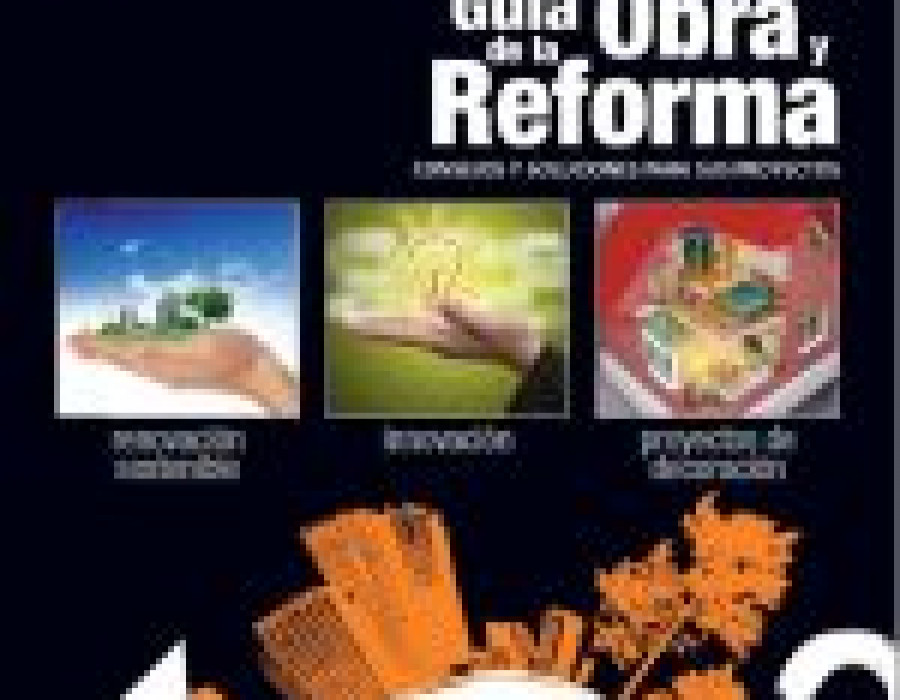 Plataforma guiabaja 12224