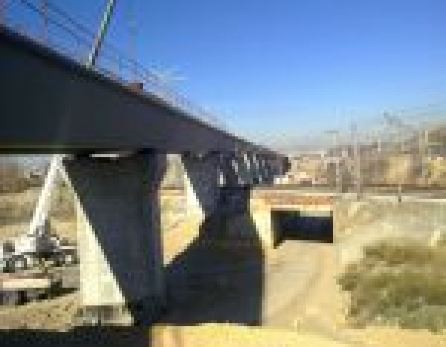 Basf lavmadlevantebaja 12215