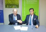 Aecor fundconamabaja 12201