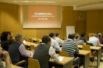 Itc infoday12baja 12183