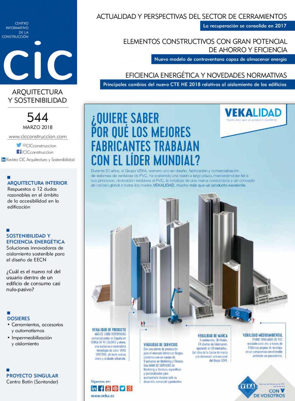Cic544