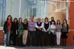 Itc fotocerbaja 12162