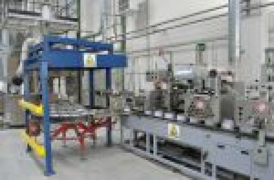 Basf marchamalobaja 12151