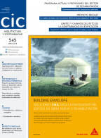 CIC545