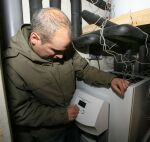 Vaillantguipuzcoabaja 12139