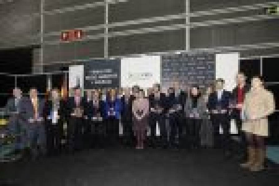 Premiosferiamabaja 12117