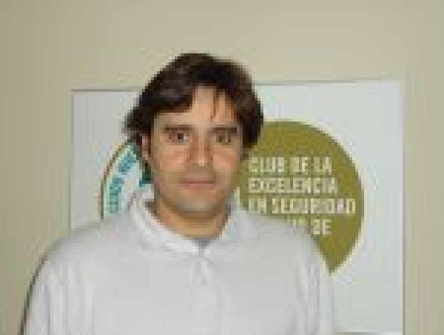 Marianogarciabaja 12115