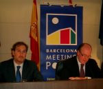 Jmpons elacallebaja 12107