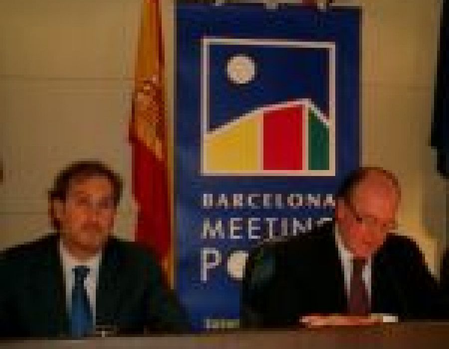 Jmpons elacallebaja 12107