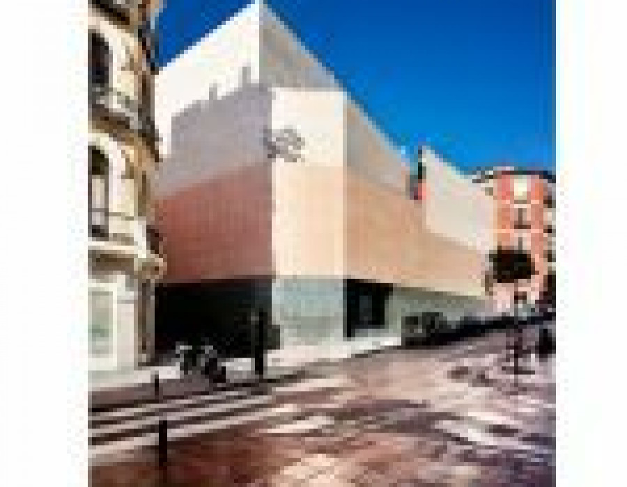 Mercadosananton b 12104