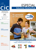 CIC547