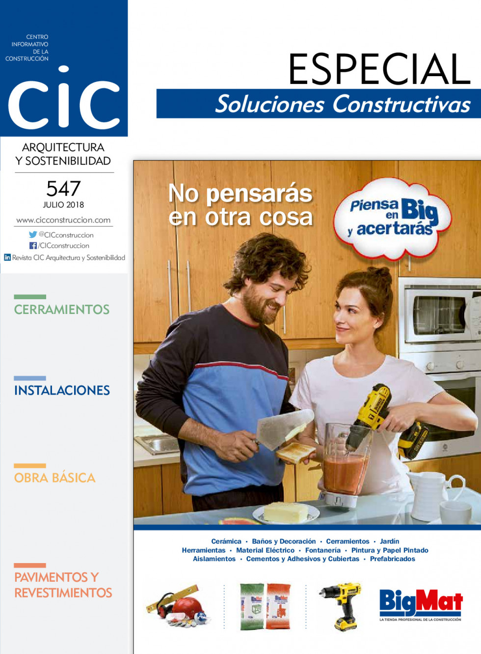 CIC547