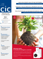 CIC551