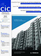CIC552