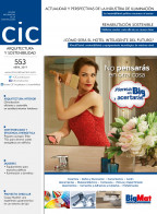 Cic553