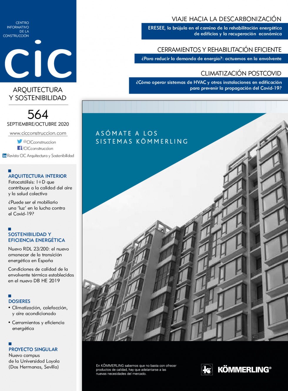Cic564
