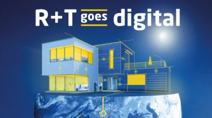 R t digital 60776