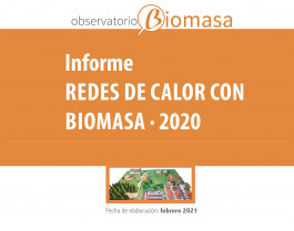 Avebiom informe