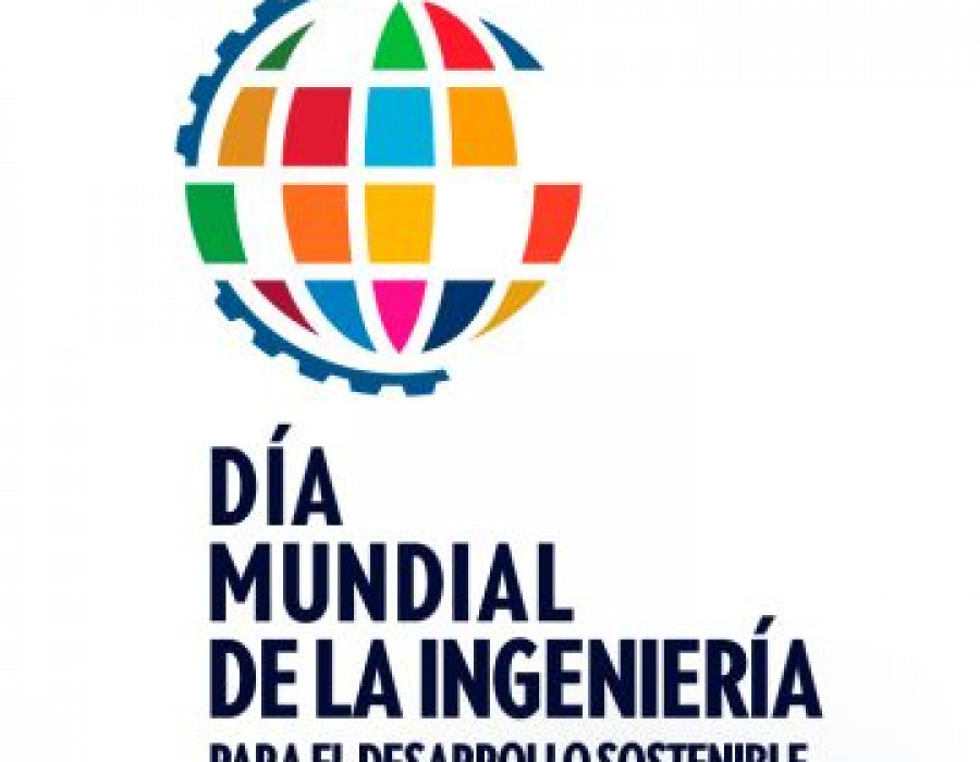 Inge nueva