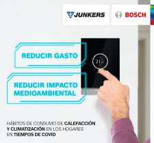 Junkers bosch