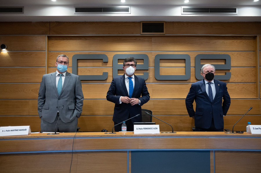 CNC PedroFdez