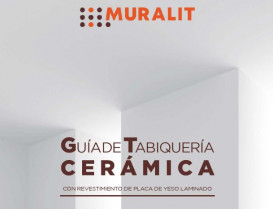 Muralit guia