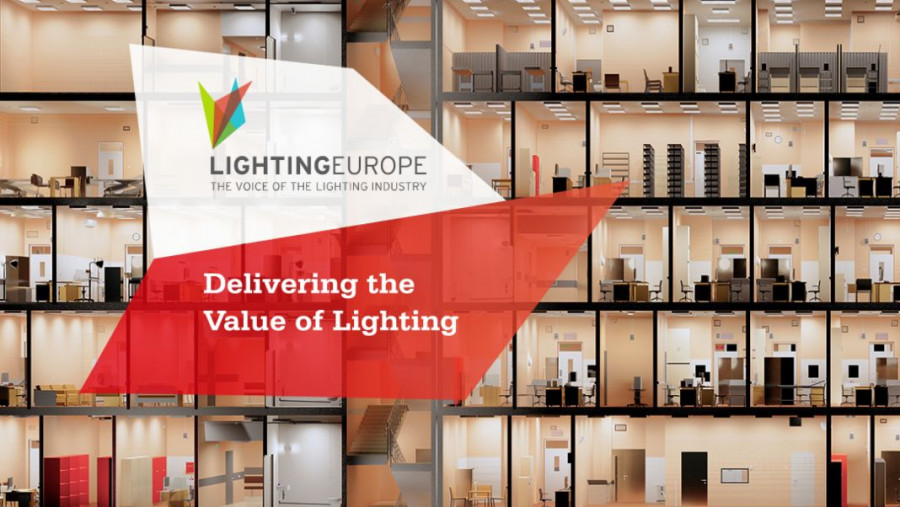 Lightineurope recomendaciones