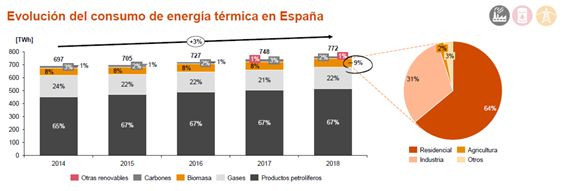 Biomasa informe2