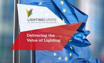 Lighting europe