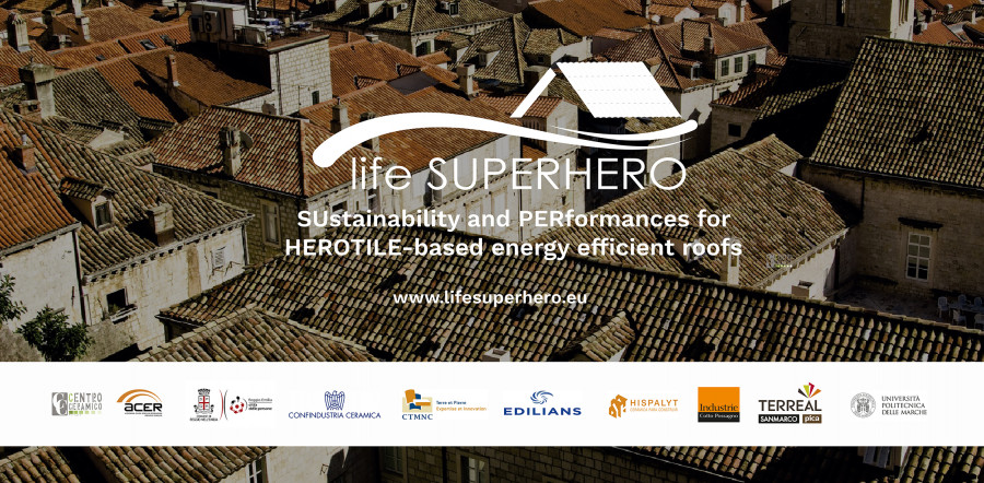 Imagen Proyecto Life Super Hero