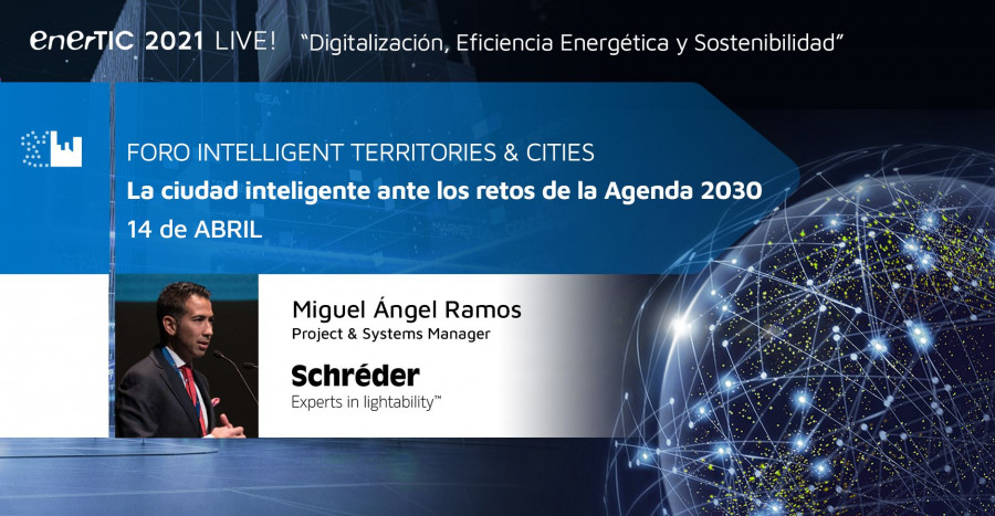 Schreder ponencia