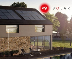 CI EDPSolar