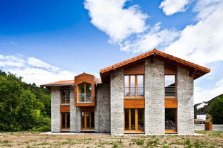 PEP casa