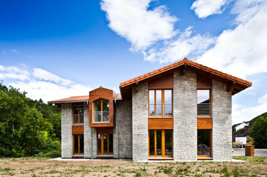 PEP casa