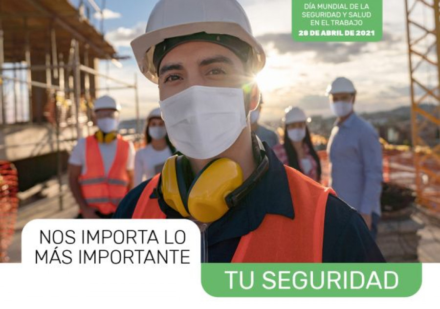 FL seguridad