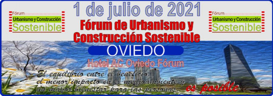 Oviedo forum