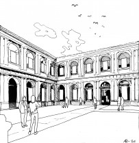 XVBEAU Ilustracion AnnaBach