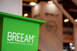 RecursoBREEAM (3)