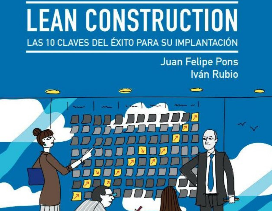 CGATE Lean