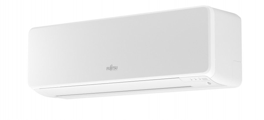 Fujitsu serieKG