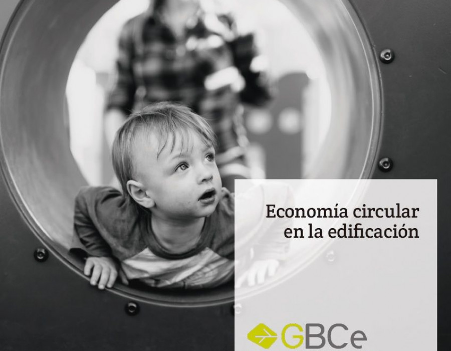GBCe estudio