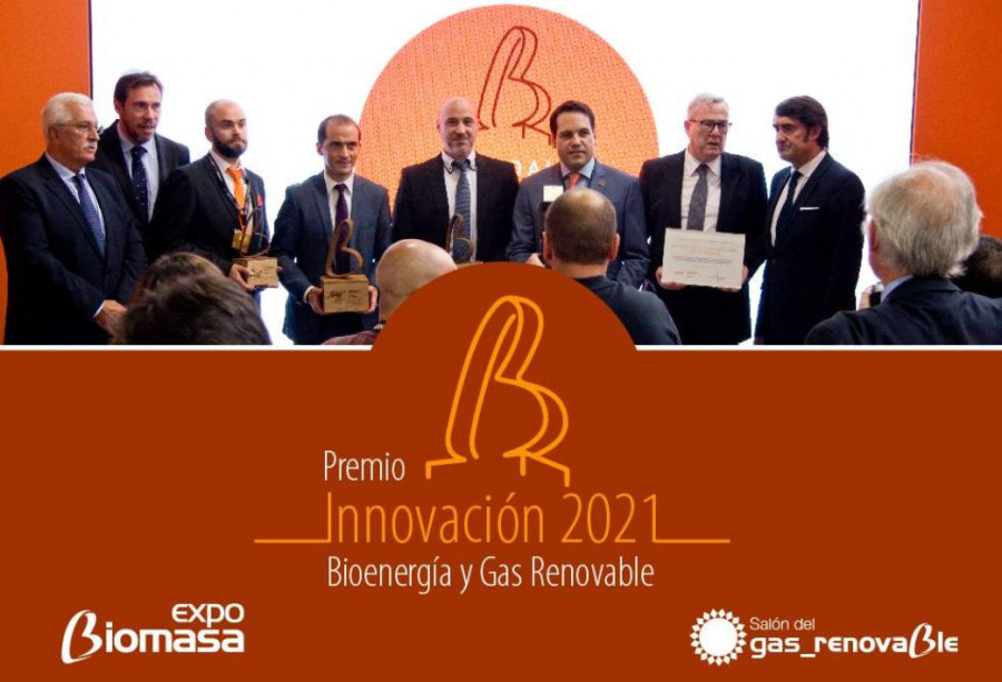 Expobiomasa aebig