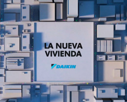 Daikin nuevavivienda