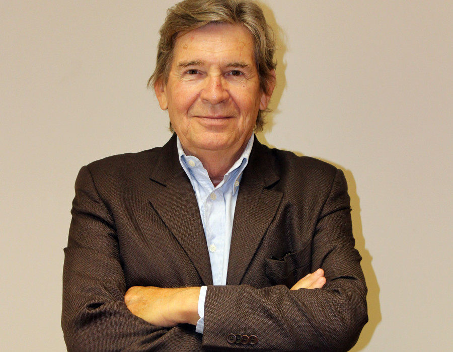 Rognoni Hispalyt