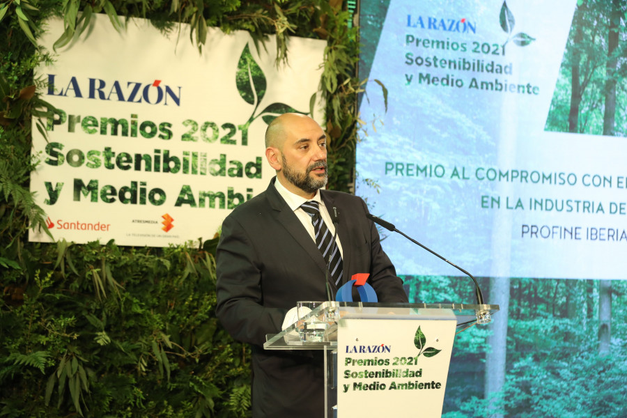 Kommerling premiosostenibilidad
