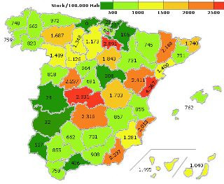 Figura3 cepco