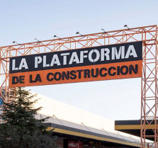 Plataforma bigmat